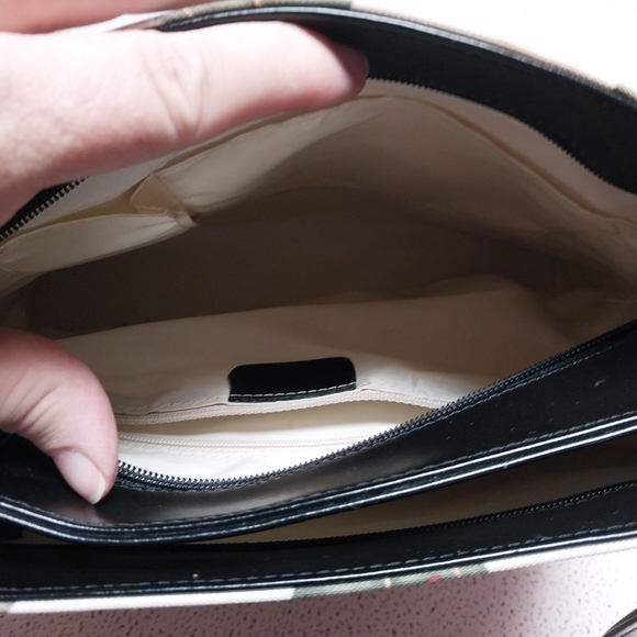 Cowgirl Tote - Picture 8 of 12